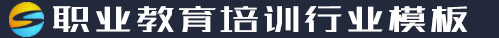 k8官网下载